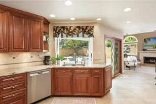 1435 Robert Ct, Brea, CA 92821 - Photo 19