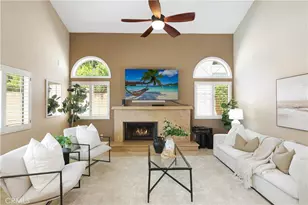 1435 Robert Ct, Brea, CA 92821 - Photo 13