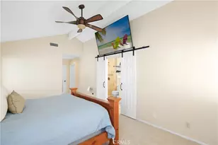 1435 Robert Ct, Brea, CA 92821 - Photo 41