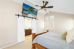 1435 Robert Ct, Brea, CA 92821 - Photo 43