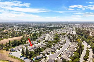 1435 Robert Ct, Brea, CA 92821 - Photo 59