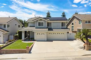 1435 Robert Ct, Brea, CA 92821 - Photo 55