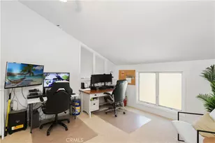 1435 Robert Ct, Brea, CA 92821 - Photo 25