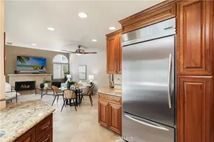 1435 Robert Ct, Brea, CA 92821 - Photo 21