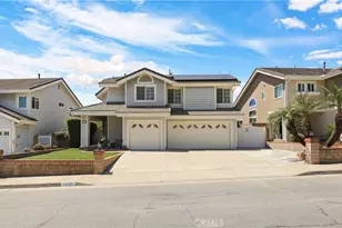 1435 Robert Ct, Brea, CA 92821 - Photo 3