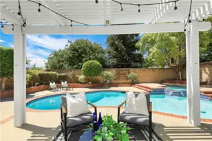 1435 Robert Ct, Brea, CA 92821 - Photo 47