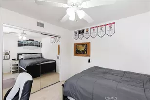 1435 Robert Ct, Brea, CA 92821 - Photo 29