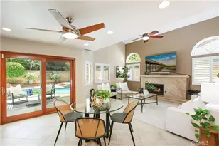 1435 Robert Ct, Brea, CA 92821 - Photo 11