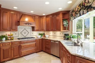 1435 Robert Ct, Brea, CA 92821 - Photo 17