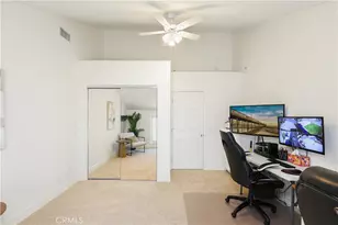 1435 Robert Ct, Brea, CA 92821 - Photo 27