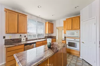 34122 Courtney Terrace, Acton, CA 93510 - Photo 15