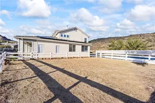34122 Courtney Terrace, Acton, CA 93510 - Photo 45