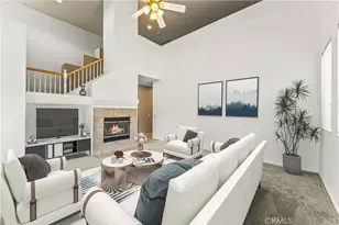 34122 Courtney Terrace, Acton, CA 93510 - Photo 9