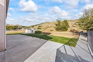 34122 Courtney Terrace, Acton, CA 93510 - Photo 41