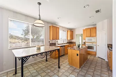 34122 Courtney Terrace, Acton, CA 93510 - Photo 19