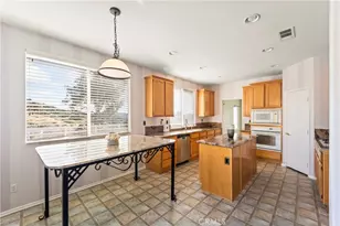 34122 Courtney Terrace, Acton, CA 93510 - Photo 19