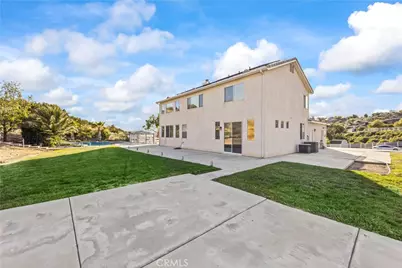 34122 Courtney Terrace, Acton, CA 93510 - Photo 39