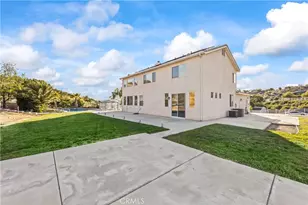 34122 Courtney Terrace, Acton, CA 93510 - Photo 39