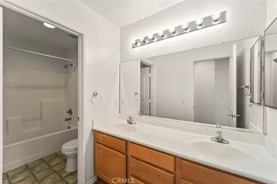 34122 Courtney Terrace, Acton, CA 93510 - Photo 29