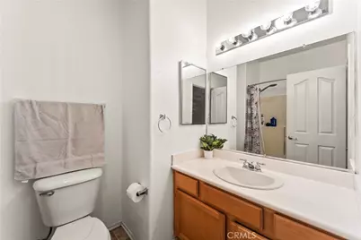 34122 Courtney Terrace, Acton, CA 93510 - Photo 37