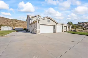 34122 Courtney Terrace, Acton, CA 93510 - Photo 3