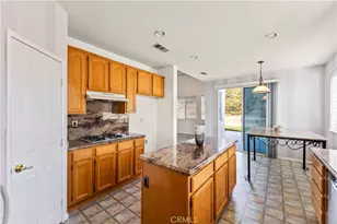 34122 Courtney Terrace, Acton, CA 93510 - Photo 17