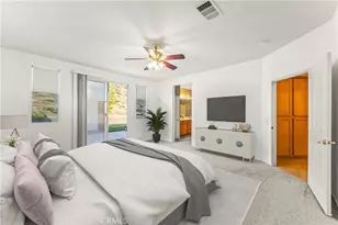 34122 Courtney Terrace, Acton, CA 93510 - Photo 11