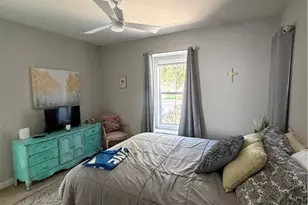 29584 Olympic Dr, Menifee, CA 92585 - Photo 17
