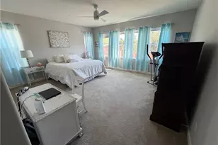 29584 Olympic Dr, Menifee, CA 92585 - Photo 11