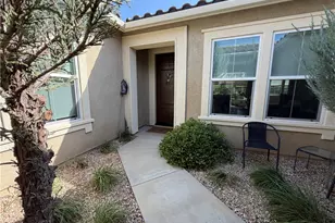 29584 Olympic Dr, Menifee, CA 92585 - Photo 27
