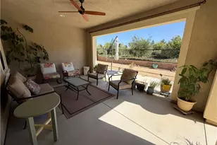 29584 Olympic Dr, Menifee, CA 92585 - Photo 33