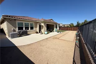29584 Olympic Dr, Menifee, CA 92585 - Photo 29