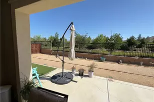 29584 Olympic Dr, Menifee, CA 92585 - Photo 35