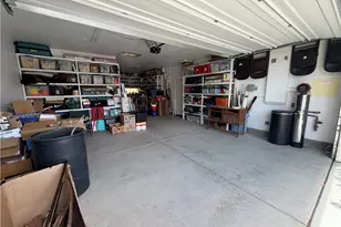 29584 Olympic Dr, Menifee, CA 92585 - Photo 39