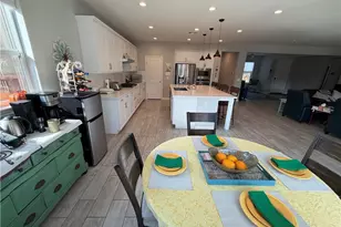 29584 Olympic Dr, Menifee, CA 92585 - Photo 7
