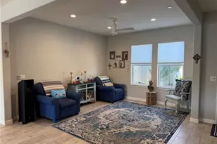 29584 Olympic Dr, Menifee, CA 92585 - Photo 9