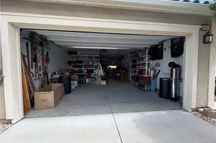 29584 Olympic Dr, Menifee, CA 92585 - Photo 37