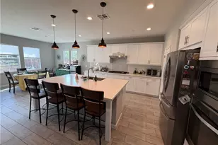 29584 Olympic Dr, Menifee, CA 92585 - Photo 3