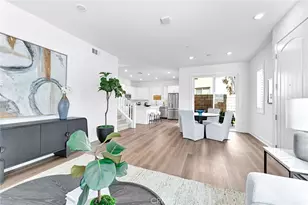 203 Denali, Lake Forest, CA 92630 - Photo 5