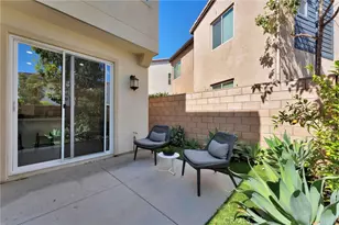 203 Denali, Lake Forest, CA 92630 - Photo 37