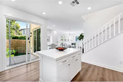 203 Denali, Lake Forest, CA 92630 - Photo 29