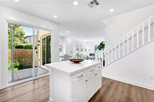 203 Denali, Lake Forest, CA 92630 - Photo 29