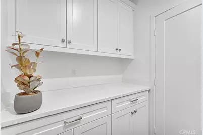 203 Denali, Lake Forest, CA 92630 - Photo 15