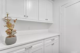203 Denali, Lake Forest, CA 92630 - Photo 15