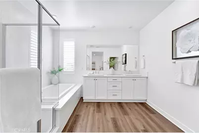 203 Denali, Lake Forest, CA 92630 - Photo 9