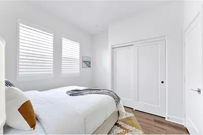203 Denali, Lake Forest, CA 92630 - Photo 27
