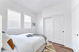 203 Denali, Lake Forest, CA 92630 - Photo 27