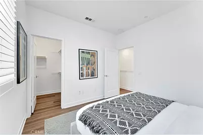 203 Denali, Lake Forest, CA 92630 - Photo 19