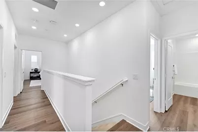 203 Denali, Lake Forest, CA 92630 - Photo 21