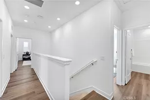 203 Denali, Lake Forest, CA 92630 - Photo 21